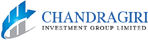 Chandragiri Investment