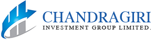https://chandragiriinvestment.com.np