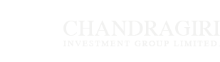 https://chandragiriinvestment.com.np
