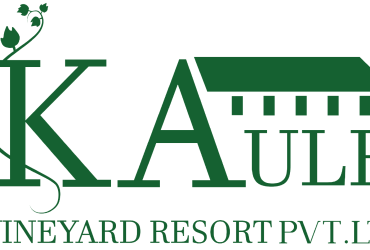 Kaule Vineyard Resort