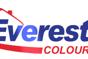 Everest Colour
