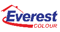 Everest Color