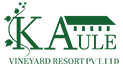 Kaule