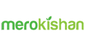 Mero Kishan