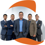 Website Launched