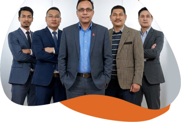 Website Launched
