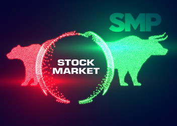 Stock Market Portal