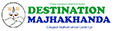 Destination Majhkhanda